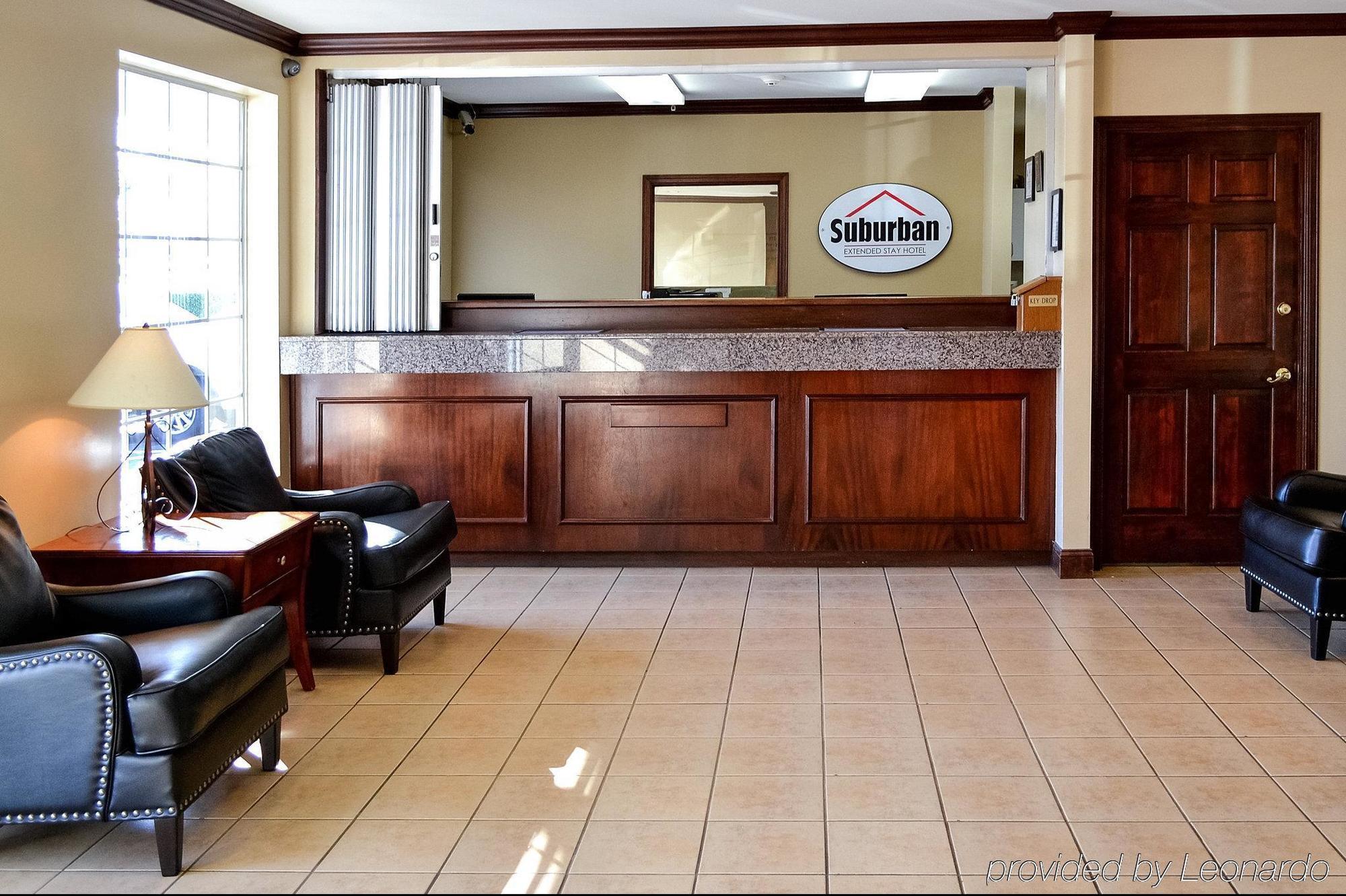 Suburban Studios Near University Of North Carolina-Charlotte Exterior foto